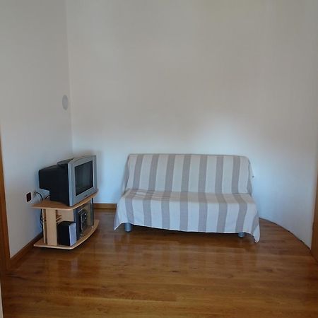 Apartments Premantura Εξωτερικό φωτογραφία