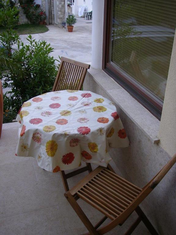 Apartments Premantura Δωμάτιο φωτογραφία