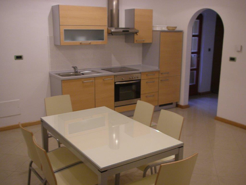 Apartments Premantura Δωμάτιο φωτογραφία