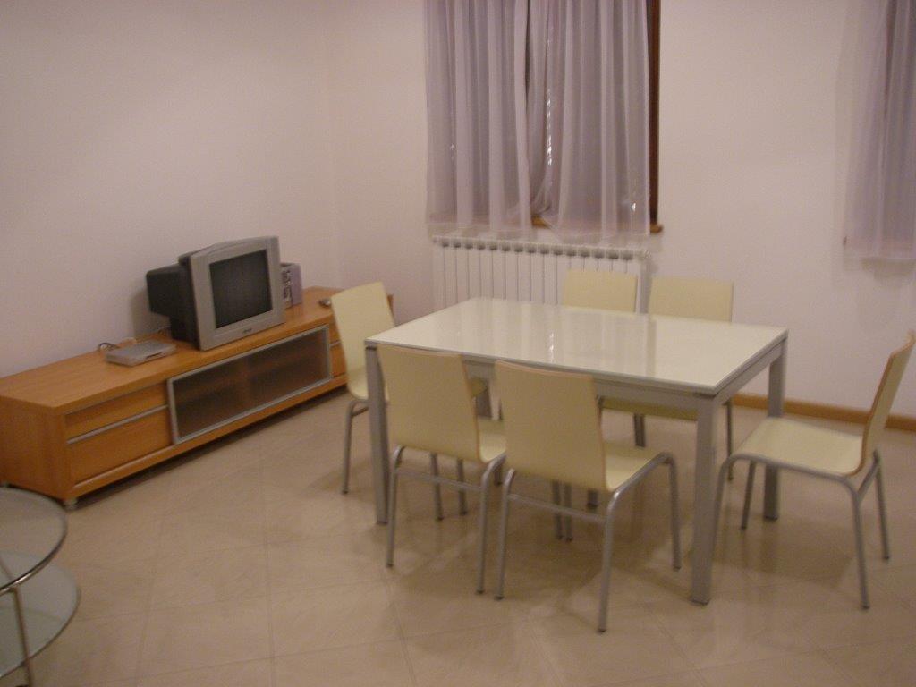 Apartments Premantura Δωμάτιο φωτογραφία