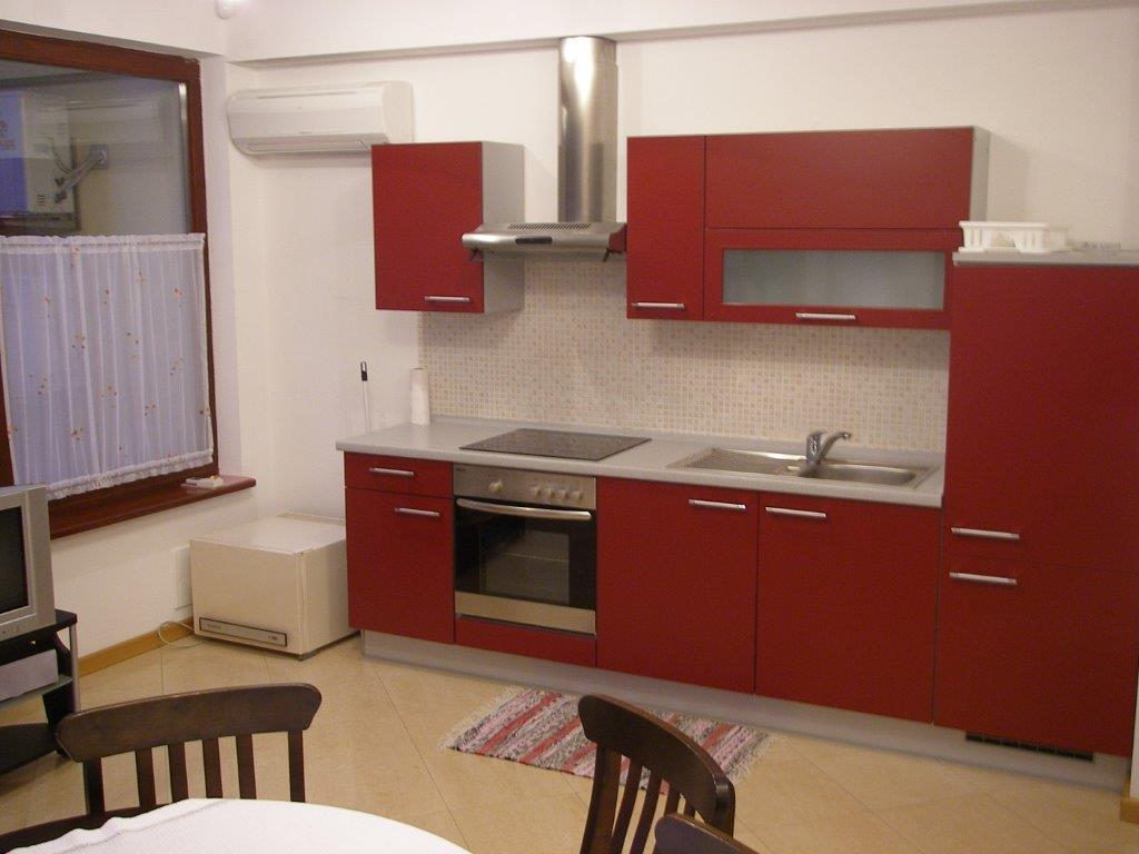 Apartments Premantura Δωμάτιο φωτογραφία