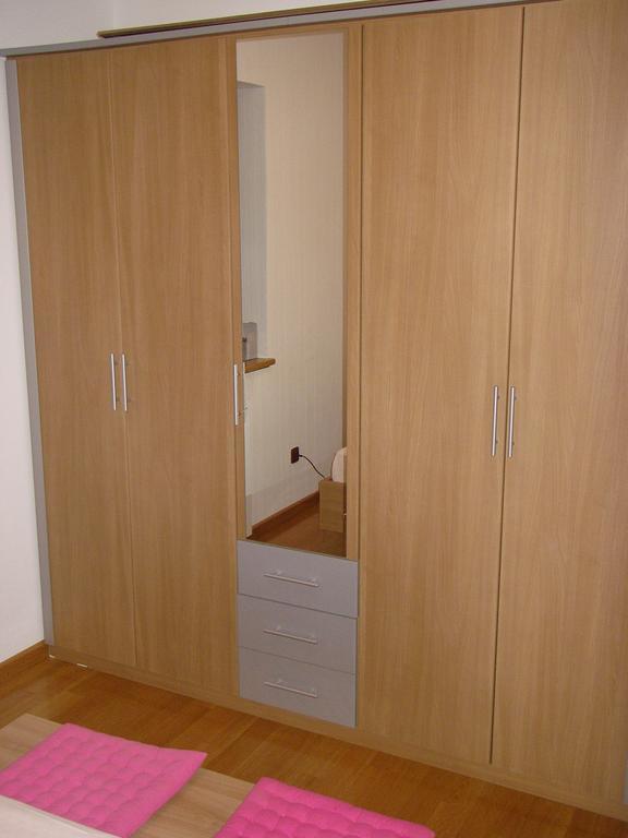 Apartments Premantura Δωμάτιο φωτογραφία