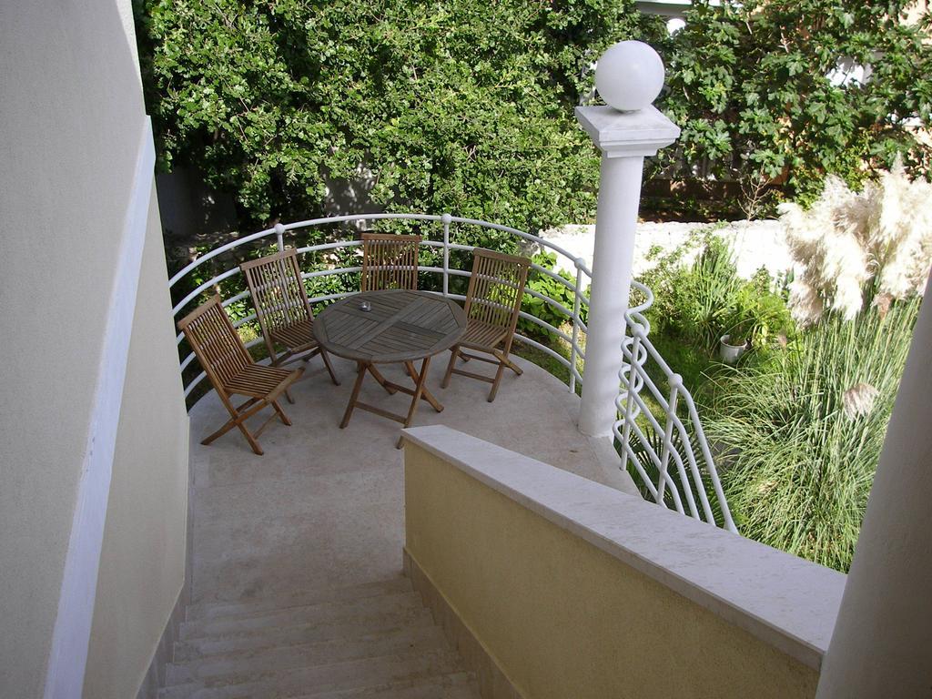 Apartments Premantura Δωμάτιο φωτογραφία