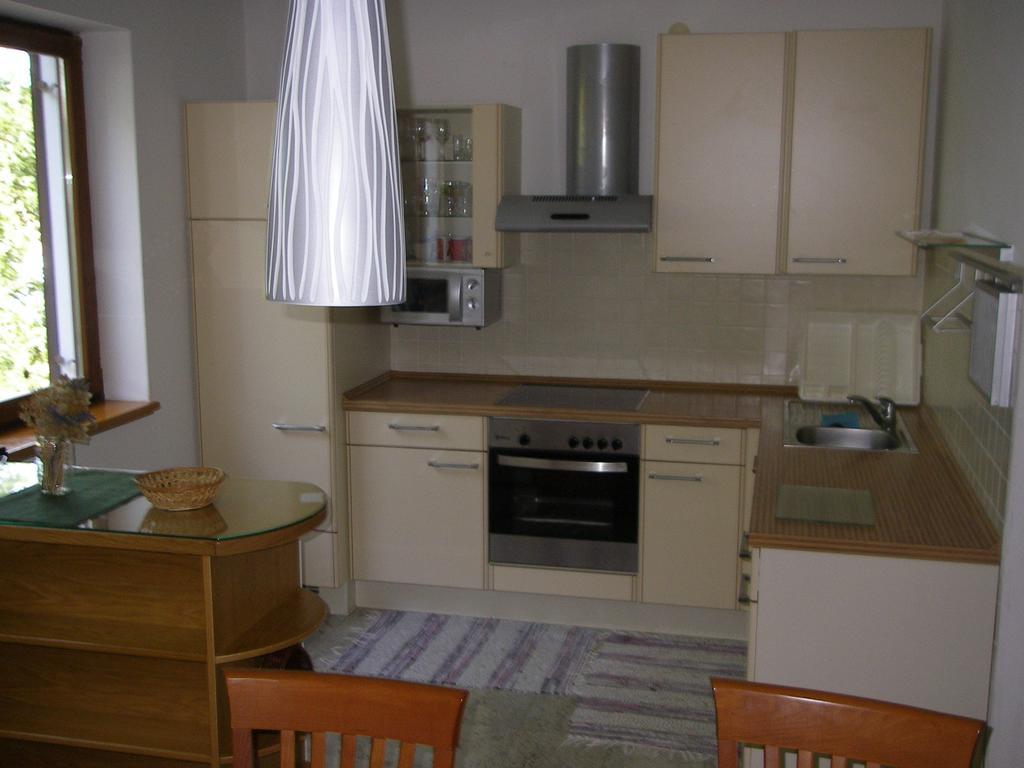 Apartments Premantura Δωμάτιο φωτογραφία