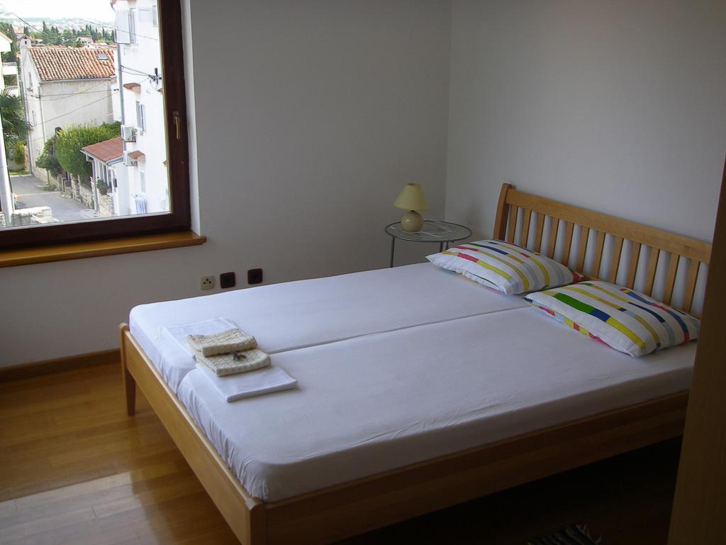 Apartments Premantura Δωμάτιο φωτογραφία