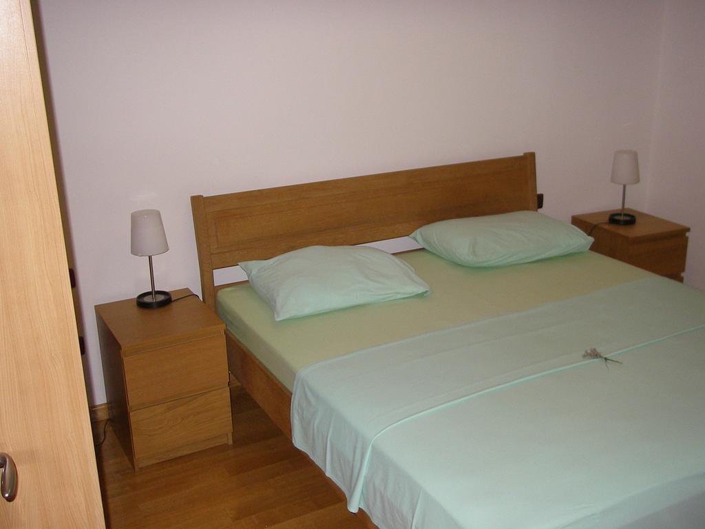 Apartments Premantura Δωμάτιο φωτογραφία