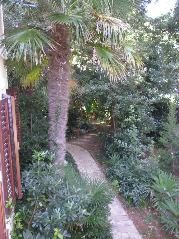 Apartments Premantura Δωμάτιο φωτογραφία
