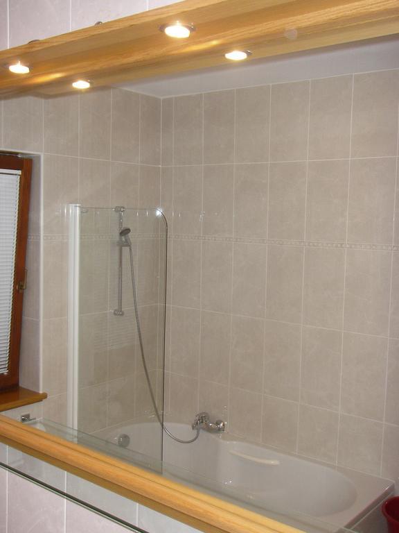 Apartments Premantura Δωμάτιο φωτογραφία