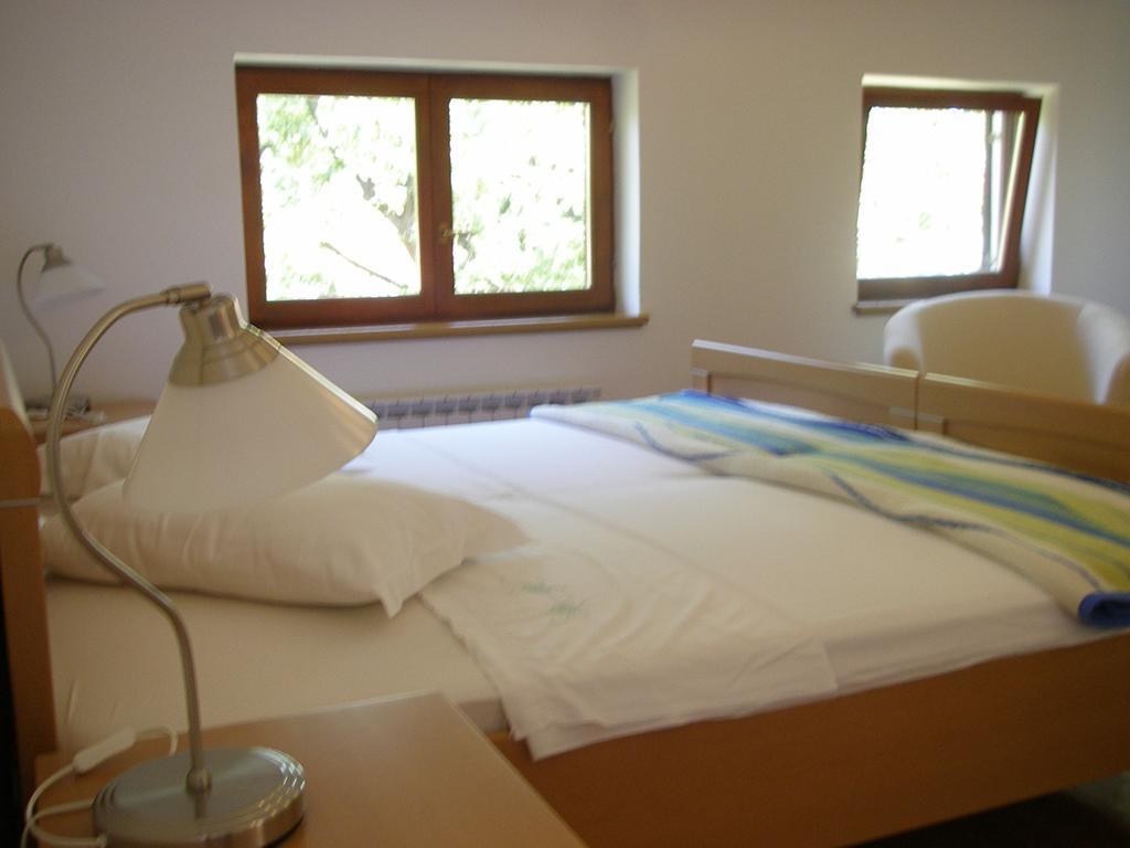 Apartments Premantura Εξωτερικό φωτογραφία