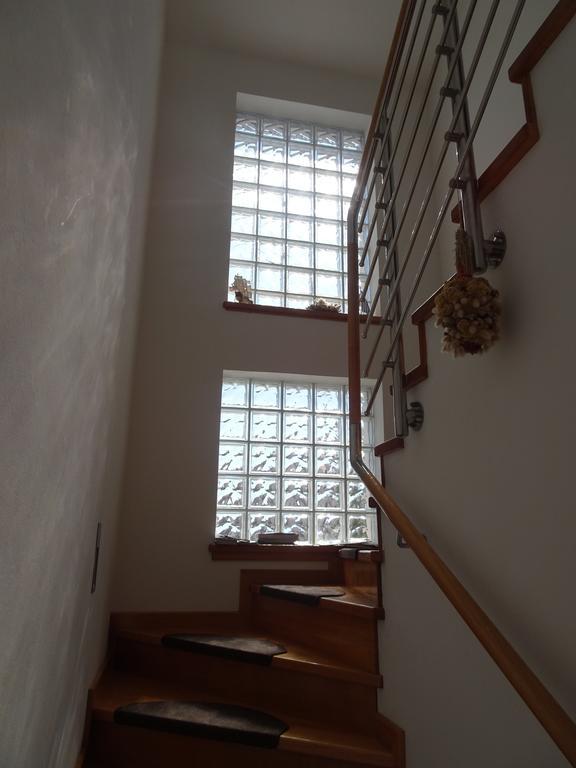 Apartments Premantura Εξωτερικό φωτογραφία